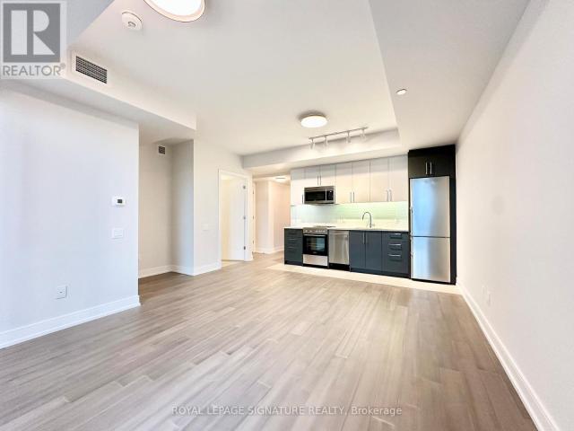 Apartment for rent in Chilliwack, British Columbia