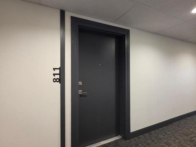 Apartment for rent in Brant, Ontario