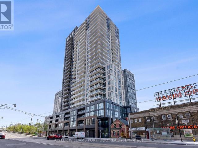 Apartment for rent in Rockwood, Guelph/Eramosa