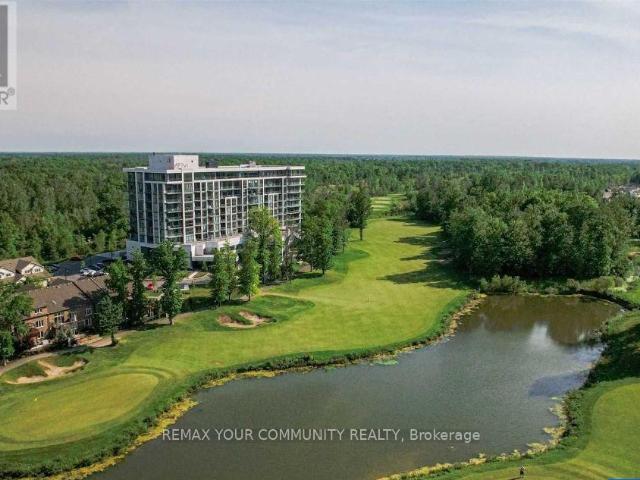 Apartment for rent in Niagara, Ontario