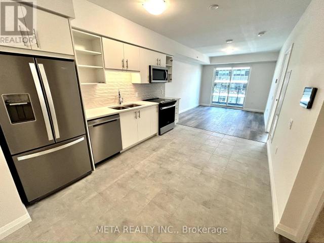 Apartment for rent in Saint George's Neighbourhood Group, Guelph