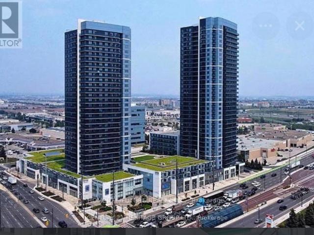 Apartment for rent in York, Ontario