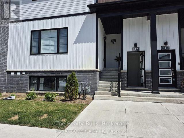 Apartment for rent in Mulhurst Bay, Ontario