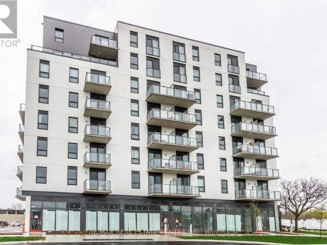 Apartment for rent in Brant, Ontario