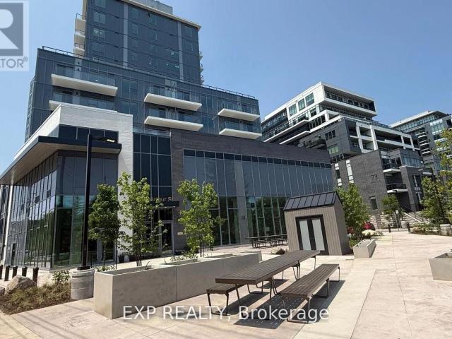 Apartment for rent in Guelph, Ontario