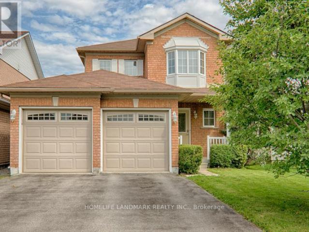 Apartment for rent in York, Ontario