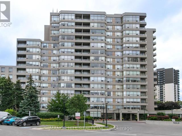 Apartment for rent in Vaughan, Golden Horseshoe