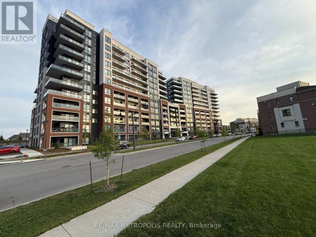 Apartment for rent in Durham, Ontario
