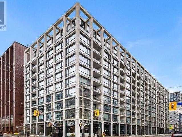 Apartment for rent in Etobicoke—Lakeshore, Toronto