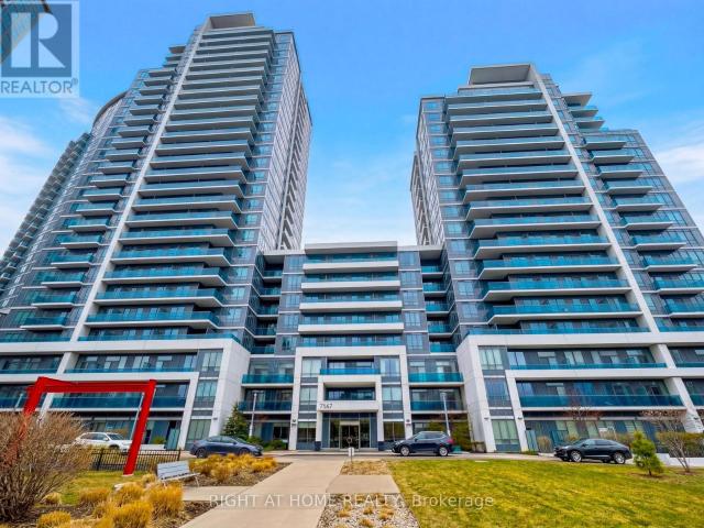 Apartment for rent in Innisfil, Central Ontario