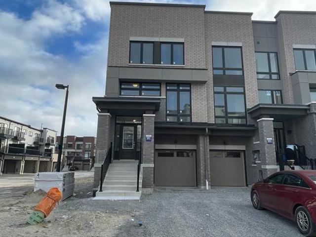 Apartment for rent in Durham, Ontario