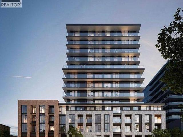 Apartment for rent in Ancaster, Ontario
