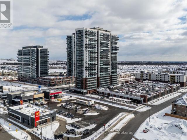 Apartment for rent in Durham, Ontario