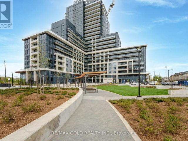 Apartment for rent in Trafalgar, Oakville