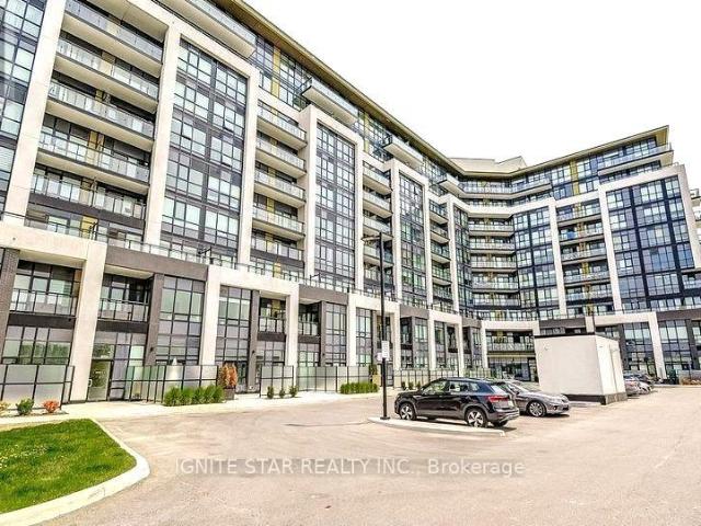 Apartment for rent in Belleville, Ontario