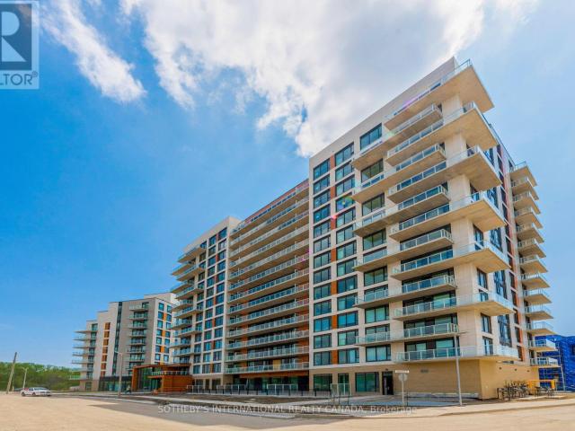 Apartment for rent in York, Ontario