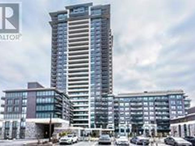 Apartment for rent in Unionville, Markham