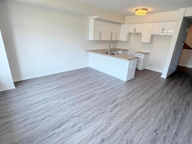 Apartment for rent in Brant, Ontario