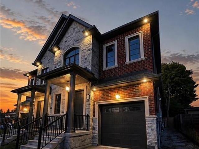 House for rent in Bluewater, Ontario