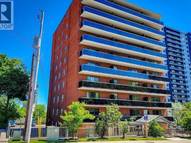 Apartment for rent in Ancaster, Ontario