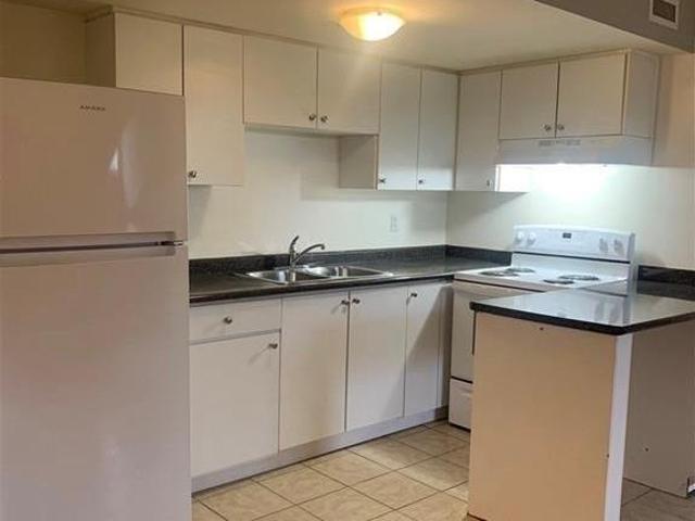 Apartment for rent in Ancaster, Ontario
