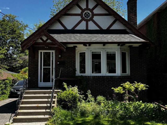 Apartment for rent in Belleville, Ontario