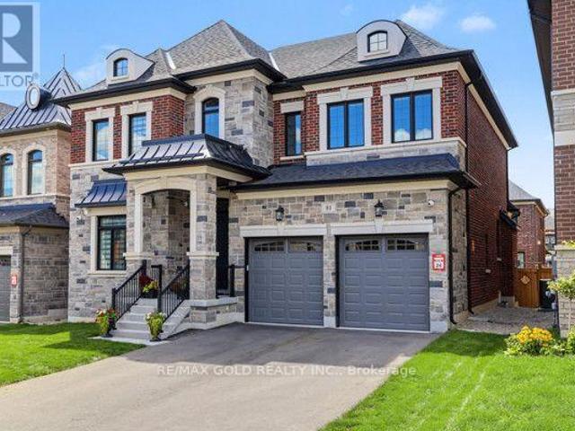 Apartment for rent in Arva, Ontario