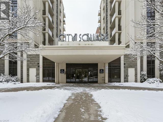 Apartment for rent in Ancaster, Ontario