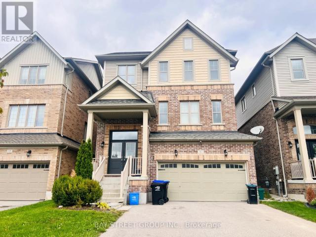 Apartment for rent in Central Ontario, Ontario