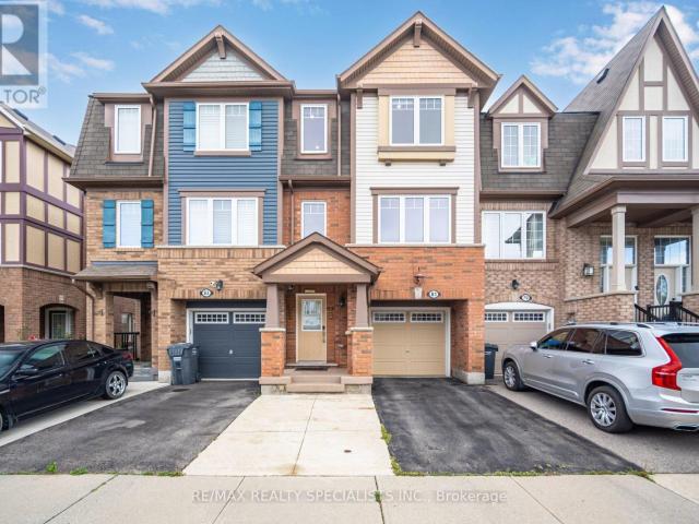 Apartment for rent in Georgina, Ontario