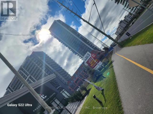 Apartment for rent in Durham, Ontario