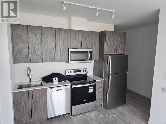 Apartment for rent in Ancaster, Ontario
