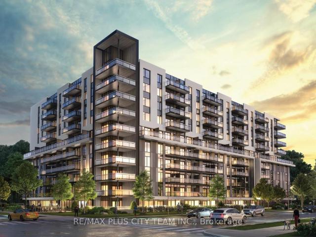 Apartment for rent in Brant, Ontario