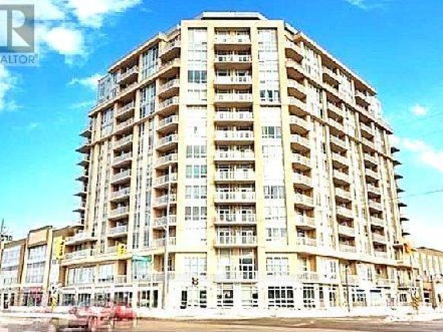Apartment for rent in York, Ontario
