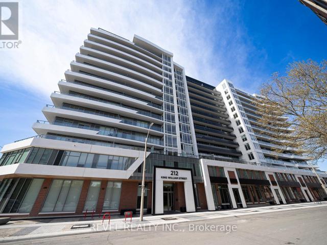 Apartment for rent in Ancaster, Ontario