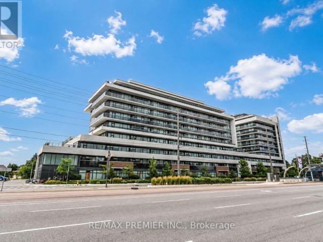 Apartment for rent in Nova Scotia