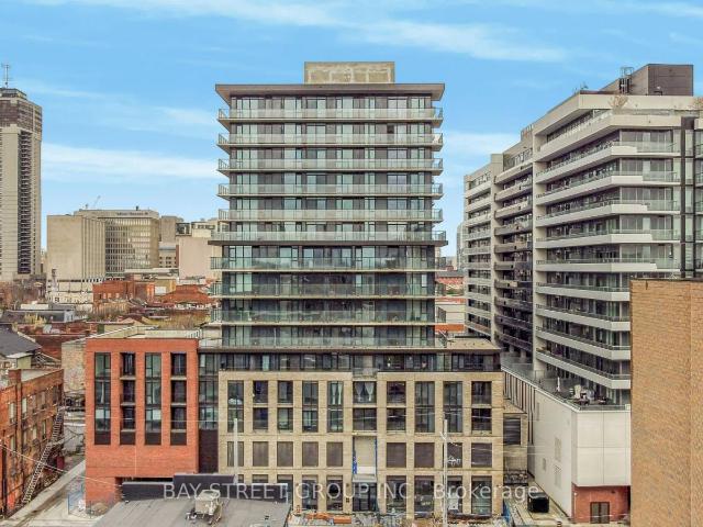 Apartment for rent in Ancaster, Ontario