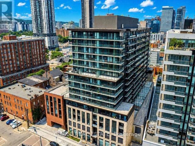Apartment for rent in Orillia, Ontario