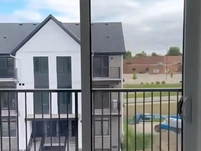 Apartment for rent in Cambridge, Ontario