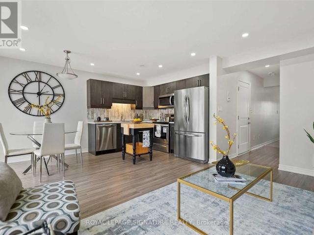 House for rent in Niagara, Ontario