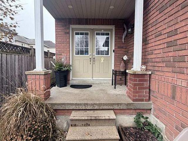 House for rent in Bowmanville, Clarington
