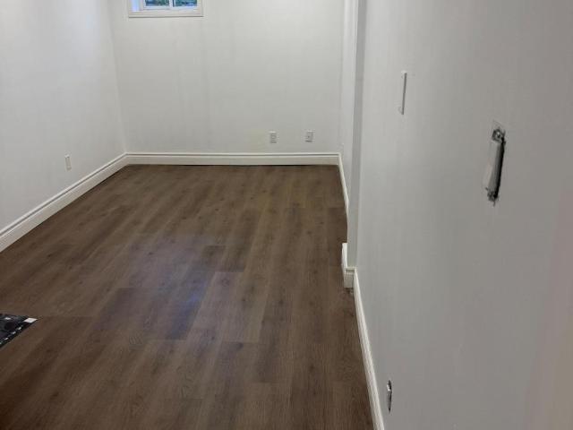 Apartment for rent in York, Ontario