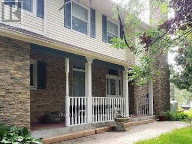 Apartment for rent in Ramara Township, Central Ontario