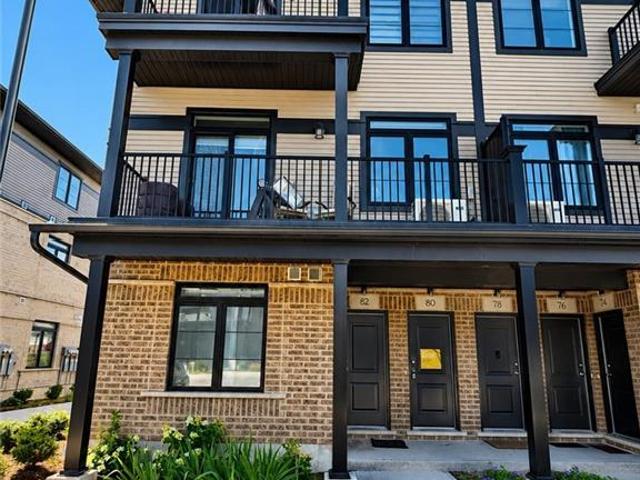 Apartment for rent in Upper Nappan, Nova Scotia
