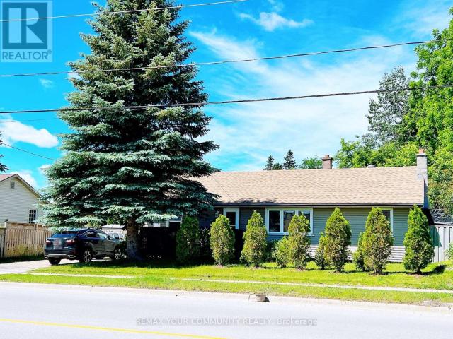 House for rent in Ancaster, Ontario