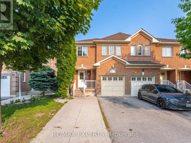 Apartment for rent in Georgina, Ontario