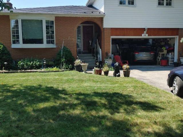 House for rent in Durham, Ontario