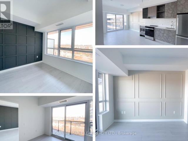 Apartment for rent in Belleville, Ontario