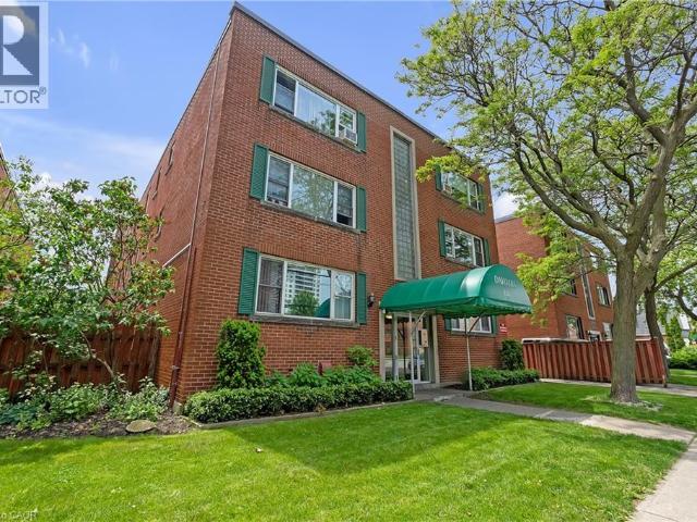 Apartment for rent in Raleigh, Hamilton