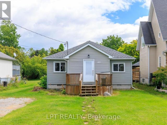 Apartment for rent in York, Ontario